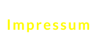 Impressum